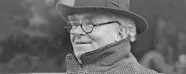 Edward Hull Crump